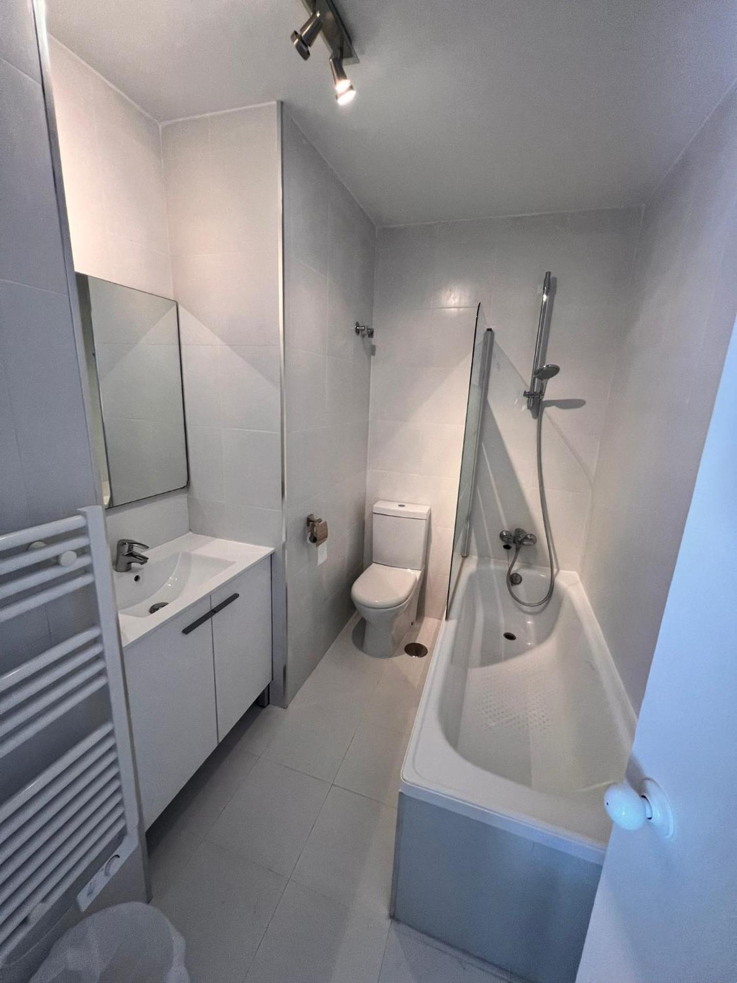 Puerto Banus Jacuzzi Close To Breath And Marbella Arena Exterior foto